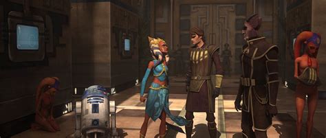 star wars clone wars slaves of the republic watch